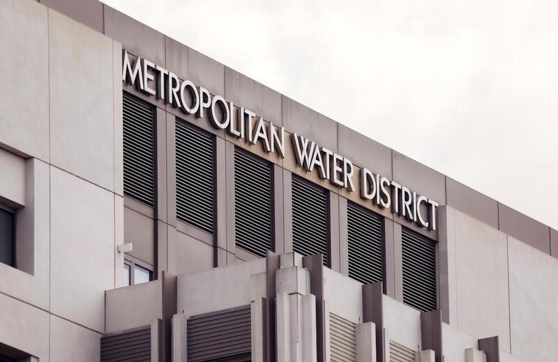 $200 K Disability‑Bias Deal Shows CRD’s Teeth